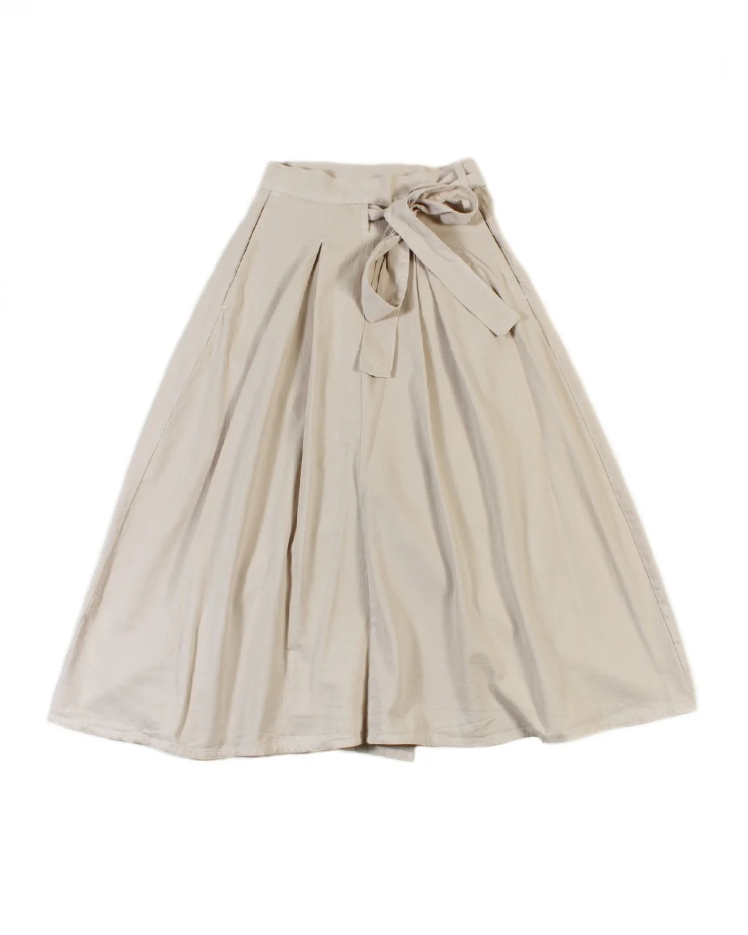 Skirts | Prospective Flow | Japanese Fashion for Men | プロ